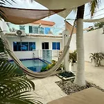 Casa Frente Al Mar